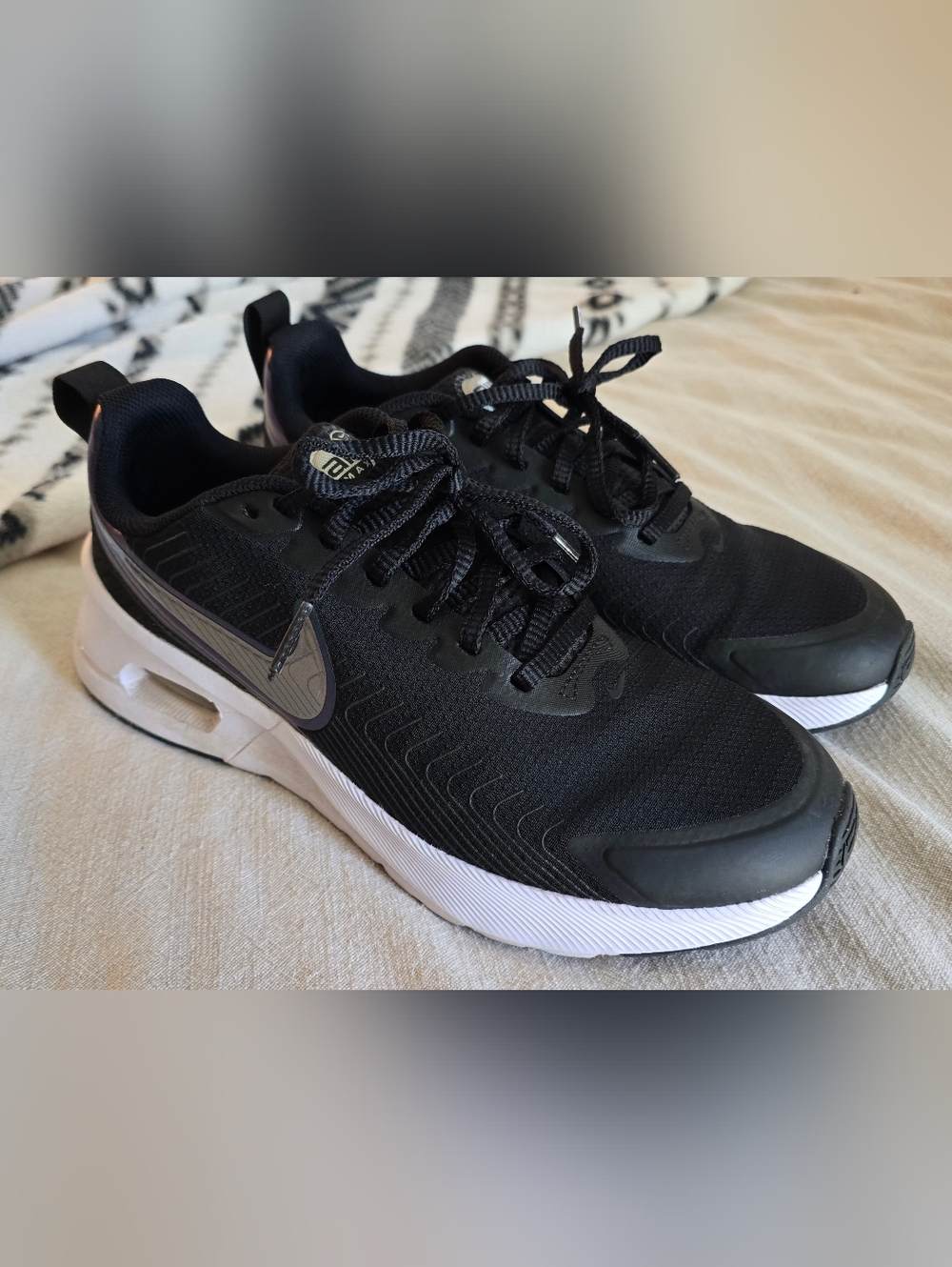 Nike Air Max